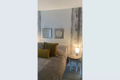 121 NE 34th St #2205, Miami, FL 33137 - Photo 22