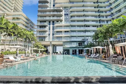 121 NE 34th St #2205, Miami, FL 33137 - Photo 14