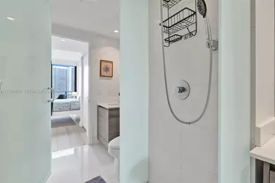 121 NE 34th St #2205, Miami, FL 33137 - Photo 50