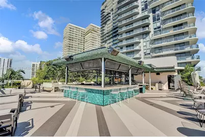 121 NE 34th St #2205, Miami, FL 33137 - Photo 8