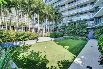 121 NE 34th St #2205, Miami, FL 33137 - Photo 6