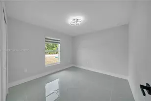 2801 42nd St W, Lehigh Acres, FL 33972 - Photo 6