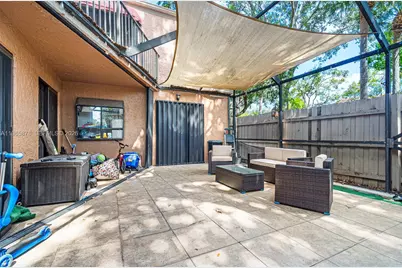 6131 Seven Springs Blvd, Greenacres, FL 33463 - Photo 24