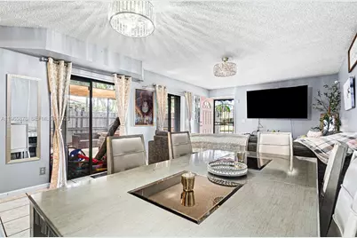 6131 Seven Springs Blvd, Greenacres, FL 33463 - Photo 2