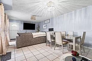 6131 Seven Springs Blvd, Greenacres, FL 33463 - Photo 4