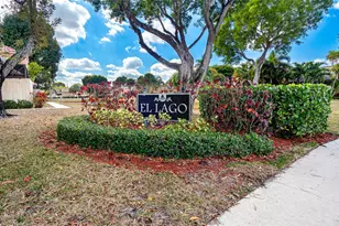 6131 Seven Springs Blvd, Greenacres, FL 33463 - Photo 32