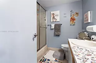 6131 Seven Springs Blvd, Greenacres, FL 33463 - Photo 6