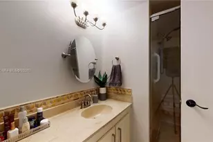 2500 Parkview Dr, Hallandale Beach, FL 33009 - Photo 14