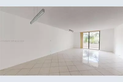 2500 Parkview Dr #417, Hallandale Beach, FL 33009 - Photo 4