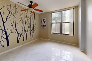 2500 Parkview Dr, Hallandale Beach, FL 33009 - Photo 24