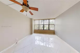 2500 Parkview Dr, Hallandale Beach, FL 33009 - Photo 18