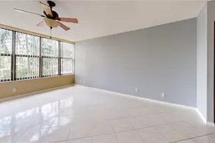 2500 Parkview Dr, Hallandale Beach, FL 33009 - Photo 16