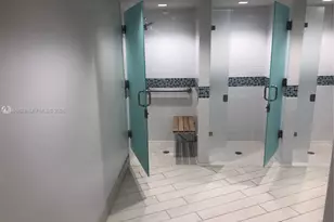 2500 Parkview Dr, Hallandale Beach, FL 33009 - Photo 34