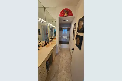 1985 S Ocean Dr #10J, Hallandale Beach, FL 33009 - Photo 26
