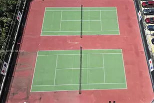 1985 S Ocean Dr, Hallandale Beach, FL 33009 - Photo 48