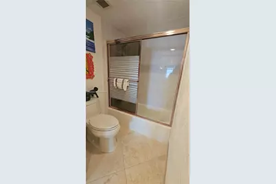 1985 S Ocean Dr #10J, Hallandale Beach, FL 33009 - Photo 28