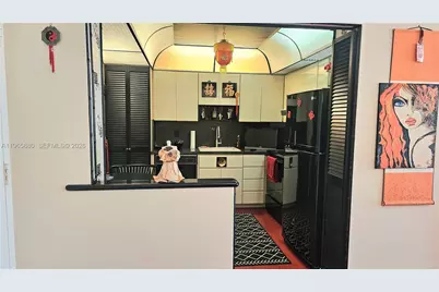 1985 S Ocean Dr #10J, Hallandale Beach, FL 33009 - Photo 6