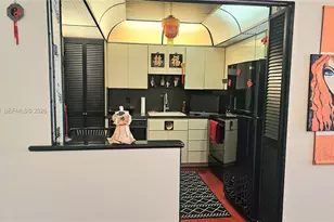 1985 S Ocean Dr, Hallandale Beach, FL 33009 - Photo 6