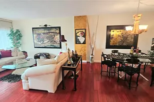 1985 S Ocean Dr, Hallandale Beach, FL 33009 - Photo 12