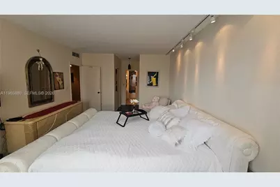 1985 S Ocean Dr #10J, Hallandale Beach, FL 33009 - Photo 24