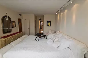 1985 S Ocean Dr, Hallandale Beach, FL 33009 - Photo 24