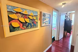 1985 S Ocean Dr, Hallandale Beach, FL 33009 - Photo 14