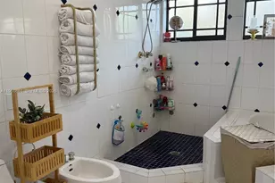 3521 SW 99th Ct, Miami, FL 33165 - Photo 42