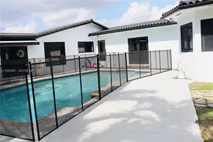 3521 SW 99th Ct, Miami, FL 33165 - Photo 68
