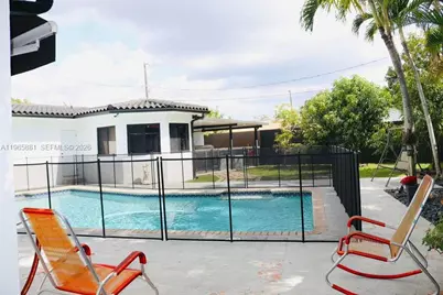 3521 SW 99th Ct, Miami, FL 33165 - Photo 50