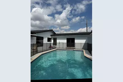 3521 SW 99th Ct, Miami, FL 33165 - Photo 52