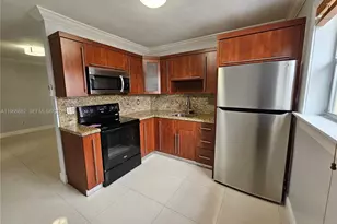 47 NW 47th Ave, Miami, FL 33126 - Photo 6