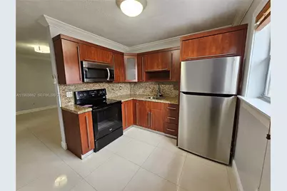 47 NW 47th Ave #16, Miami, FL 33126 - Photo 1