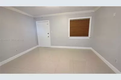 47 NW 47th Ave #16, Miami, FL 33126 - Photo 4