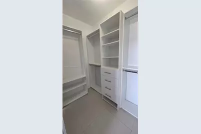 47 NW 47th Ave #16, Miami, FL 33126 - Photo 8