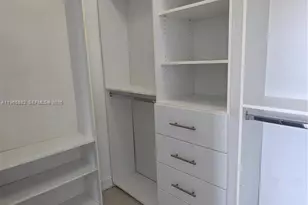 47 NW 47th Ave, Miami, FL 33126 - Photo 8