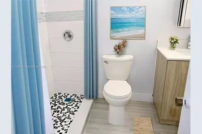 1910 SW 17th Ave #2, Miami, FL 33145 - Photo 8