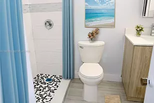 1910 SW 17th Ave, Miami, FL 33145 - Photo 8