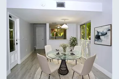 1910 SW 17th Ave #2, Miami, FL 33145 - Photo 4