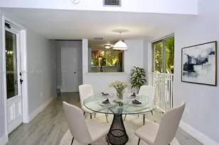 1910 SW 17th Ave, Miami, FL 33145 - Photo 4