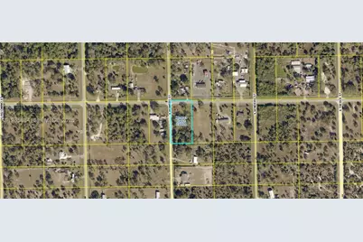 524 Montura Ave, Clewiston, FL 33440 - Photo 2