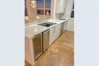 19501 W Country Club Dr #1209, Aventura, FL 33180 - Photo 4