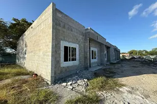 3800 NW 213th Terrace, Miami Gardens, FL 33055 - Photo 2