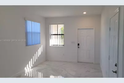 22910 SW 127th Pl #1, Miami, FL 33170 - Photo 4