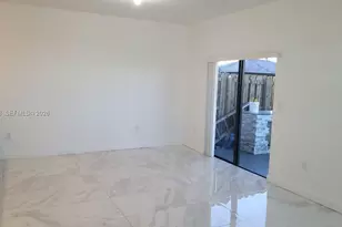 22910 SW 127th Pl, Miami, FL 33170 - Photo 14
