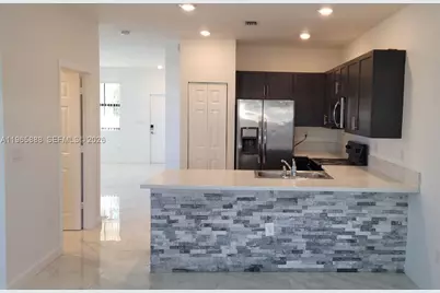 22910 SW 127th Pl #1, Miami, FL 33170 - Photo 10