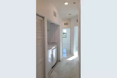 22910 SW 127th Pl #1, Miami, FL 33170 - Photo 22