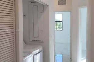 22910 SW 127th Pl, Miami, FL 33170 - Photo 22