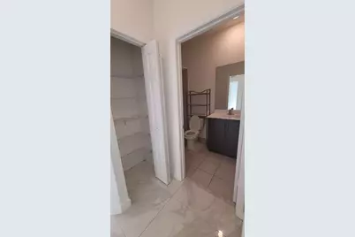 22910 SW 127th Pl #1, Miami, FL 33170 - Photo 30