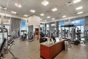 50 Biscayne Blvd, Miami, FL 33132 - Photo 12