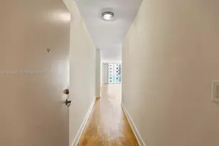 3000 S Ocean Dr, Hollywood, FL 33019 - Photo 48